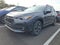 2026 Subaru Crosstrek Premium AWD