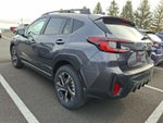 2026 Subaru Crosstrek Premium AWD
