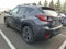 2026 Subaru Crosstrek Premium AWD