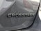 2026 Subaru Crosstrek Premium AWD