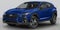 2026 Subaru Crosstrek Premium AWD