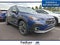 2026 Subaru Crosstrek Premium AWD