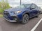2026 Subaru Crosstrek Premium AWD
