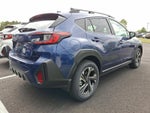 2026 Subaru Crosstrek Premium AWD