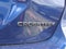 2026 Subaru Crosstrek Premium AWD