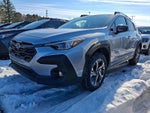 2026 Subaru Crosstrek Premium AWD