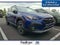 2026 Subaru Crosstrek Premium AWD