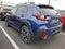 2026 Subaru Crosstrek Premium AWD
