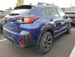 2026 Subaru Crosstrek Premium AWD