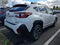 2026 Subaru Crosstrek Premium AWD