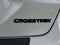 2026 Subaru Crosstrek Premium AWD