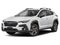 2026 Subaru Crosstrek Premium AWD