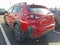 2026 Subaru Crosstrek Premium AWD
