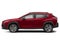 2026 Subaru Crosstrek Premium AWD