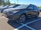 2026 Subaru Crosstrek Premium AWD