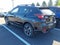 2026 Subaru Crosstrek Premium AWD