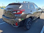 2026 Subaru Crosstrek Premium AWD