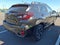 2026 Subaru Crosstrek Premium AWD