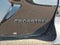 2026 Subaru Crosstrek Premium AWD