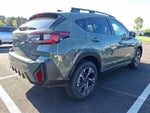 2026 Subaru Crosstrek Premium AWD
