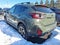 2026 Subaru Crosstrek Premium AWD