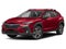 2026 Subaru Crosstrek Premium AWD