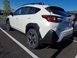 2026 Subaru Crosstrek Premium AWD