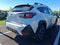 2026 Subaru Crosstrek Premium AWD