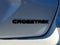 2026 Subaru Crosstrek Premium AWD