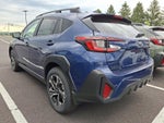2026 Subaru Crosstrek Premium AWD