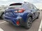 2026 Subaru Crosstrek Premium AWD