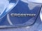 2026 Subaru Crosstrek Premium AWD