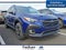 2026 Subaru Crosstrek Premium AWD