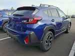 2026 Subaru Crosstrek Premium AWD