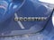 2026 Subaru Crosstrek Premium AWD