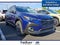 2026 Subaru Crosstrek Premium AWD