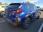 2026 Subaru Crosstrek Premium AWD