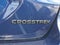 2026 Subaru Crosstrek Premium AWD