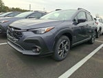 2026 Subaru Crosstrek Premium AWD