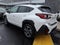 2026 Subaru Crosstrek AWD