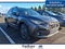 2026 Subaru Crosstrek Premium AWD