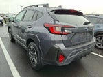 2026 Subaru Crosstrek Premium AWD