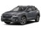 2026 Subaru Crosstrek Premium AWD