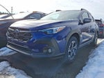 2026 Subaru Crosstrek Premium AWD