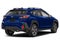 2026 Subaru Crosstrek Premium AWD