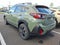 2026 Subaru Crosstrek Premium AWD