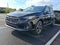 2026 Subaru Crosstrek Premium AWD