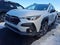 2026 Subaru Crosstrek Premium AWD