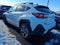 2026 Subaru Crosstrek Premium AWD