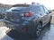 2026 Subaru Crosstrek Premium AWD